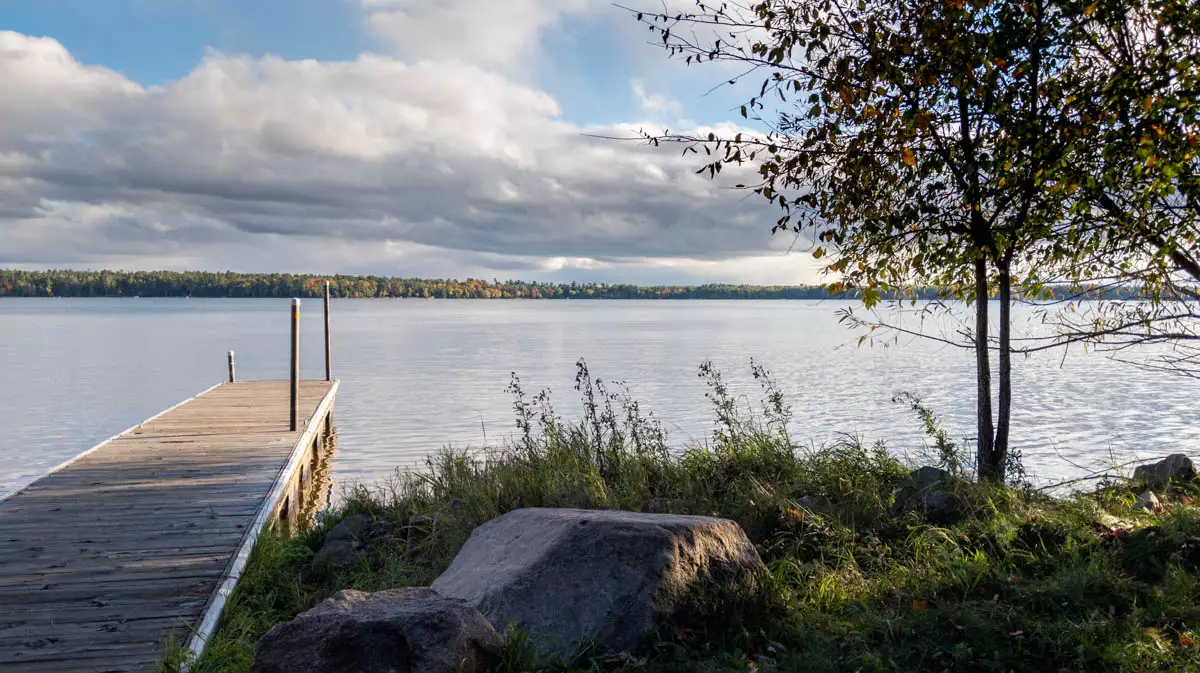 Northern Wisconsin - Photo 5