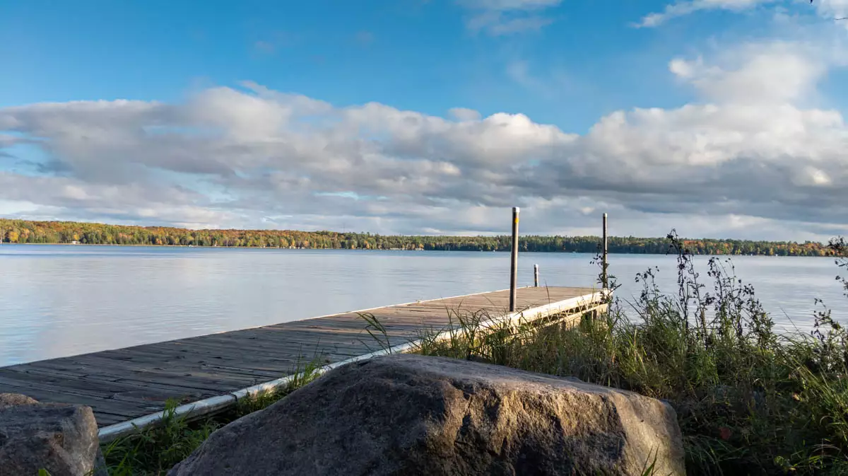 Northern Wisconsin - Photo 6