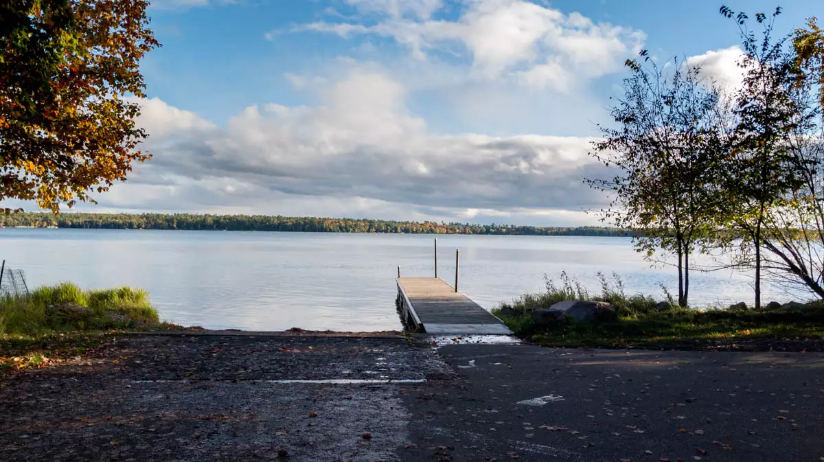 Northern Wisconsin - Photo 7