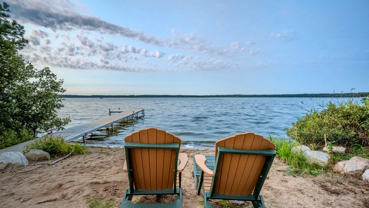 Northern Wisconsin - Photo 8