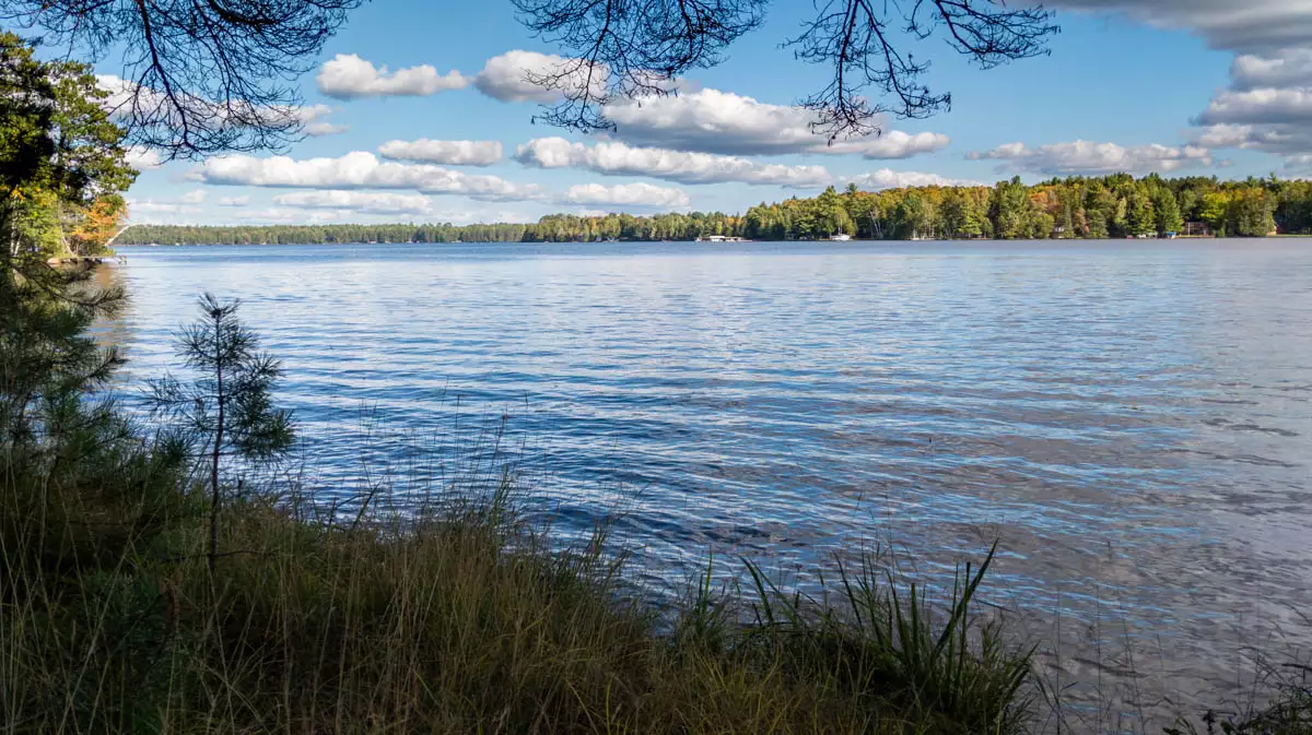 Northern Wisconsin - Photo 2