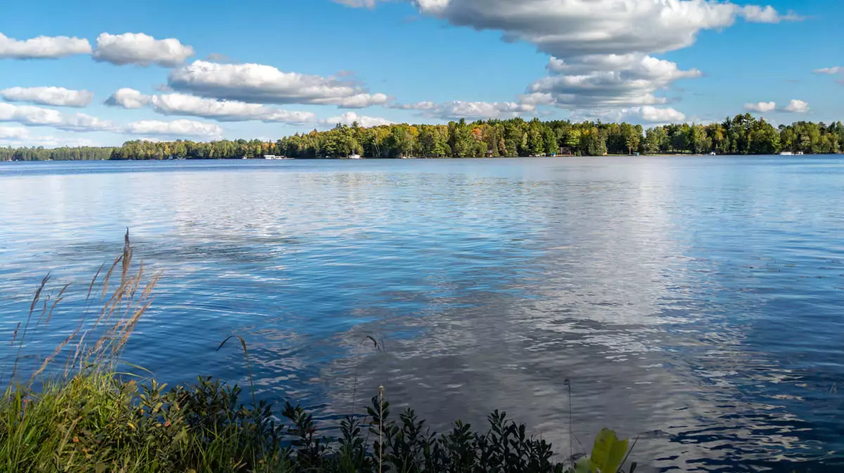 Northern Wisconsin - Photo 3