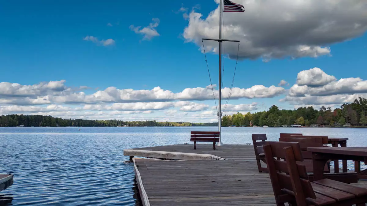 Northern Wisconsin - Photo 4