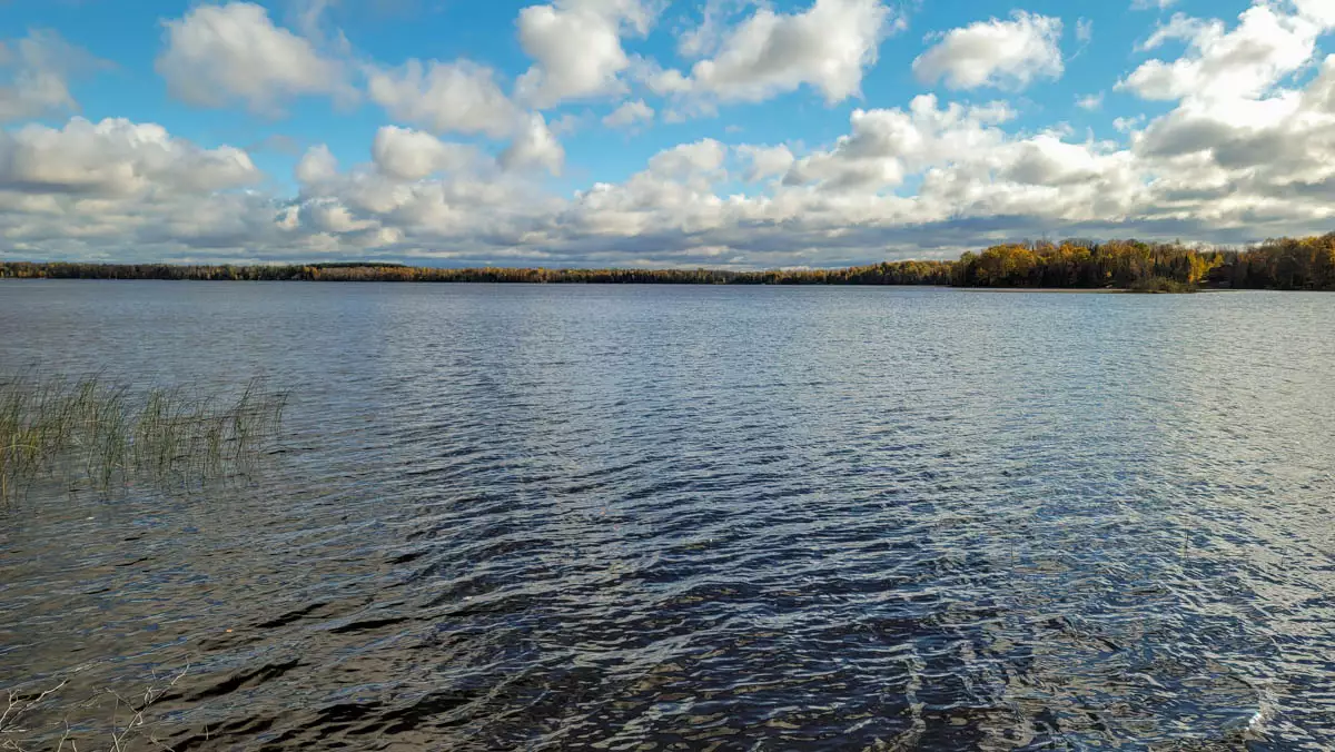 Northern Wisconsin - Photo 3