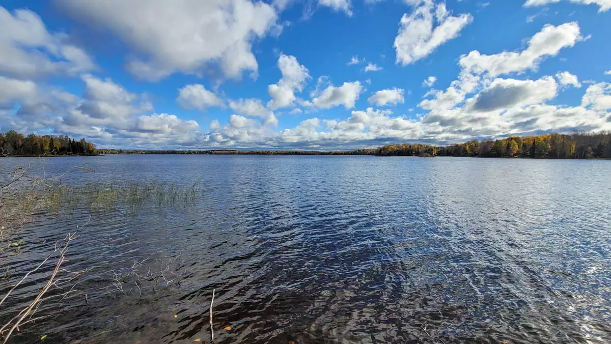 Northern Wisconsin - Photo 4