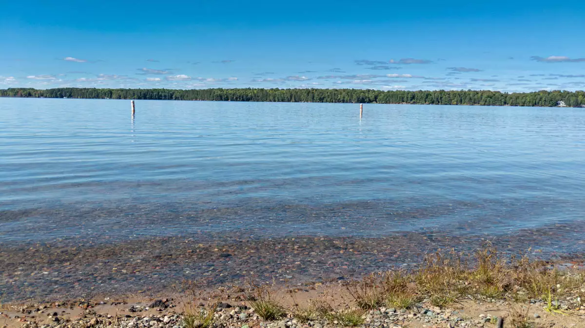 Northern Wisconsin - Photo 2