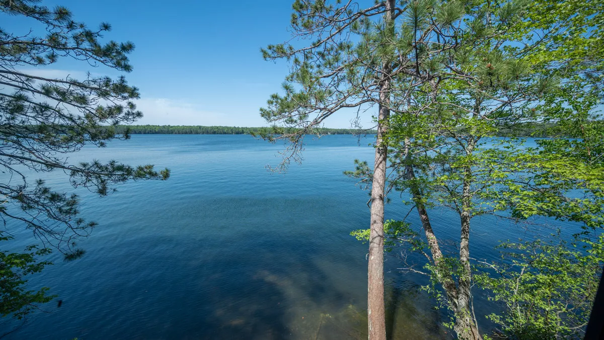 Northern Wisconsin - Photo 4