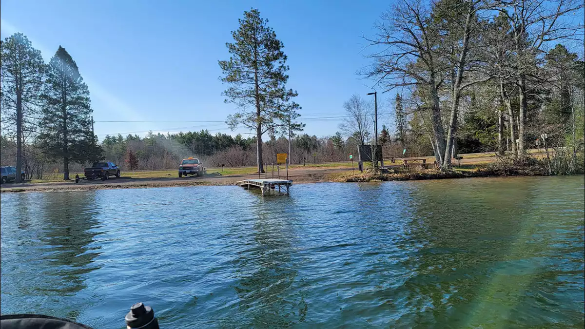 Northern Wisconsin - Photo 7