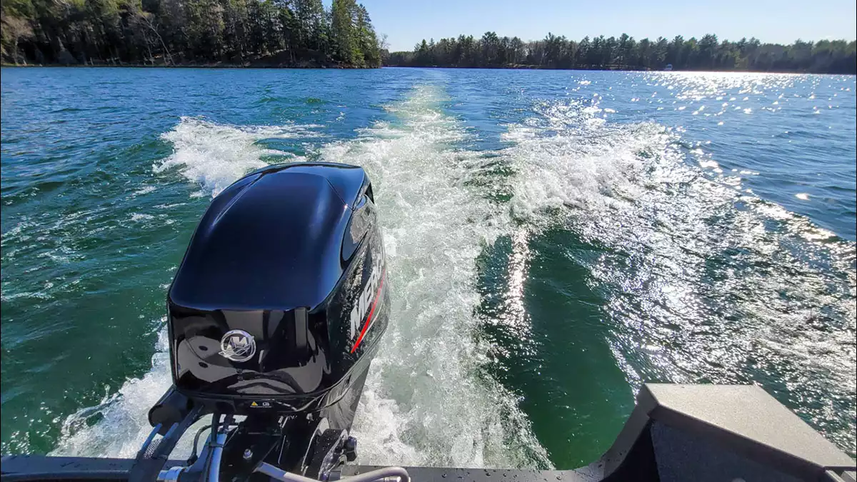 Northern Wisconsin - Photo 11