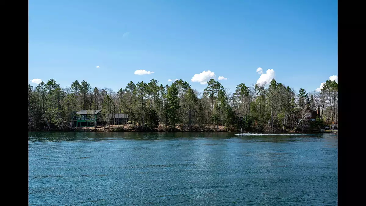 Northern Wisconsin - Photo 15