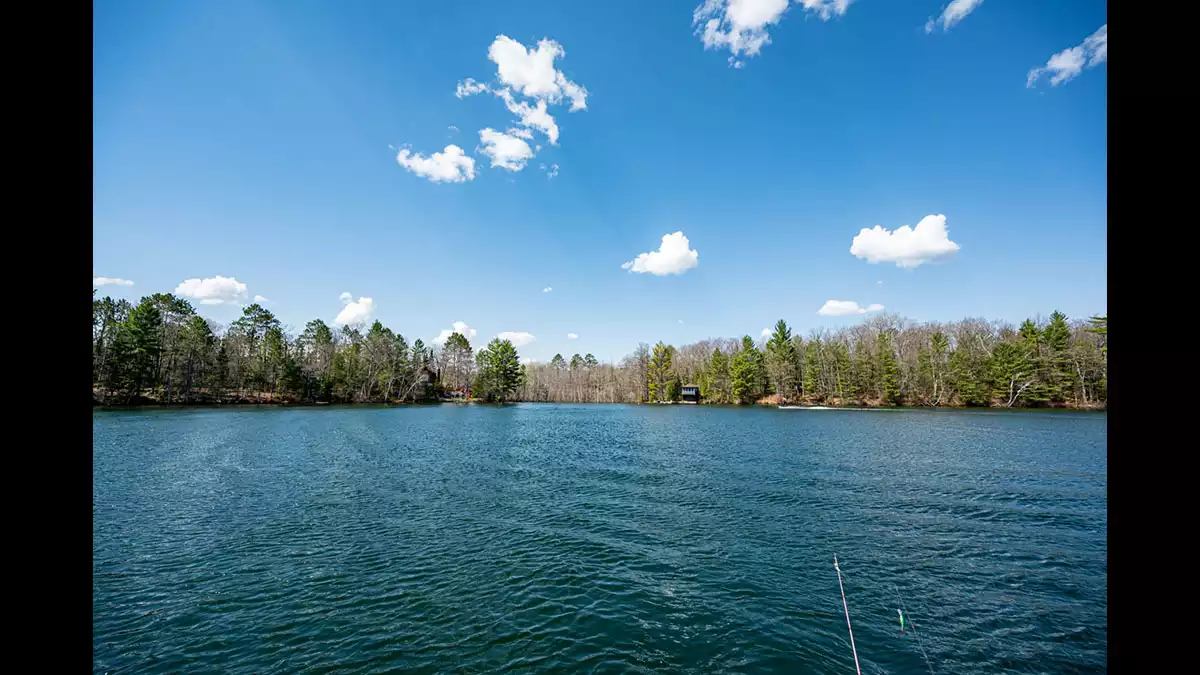 Northern Wisconsin - Photo 18