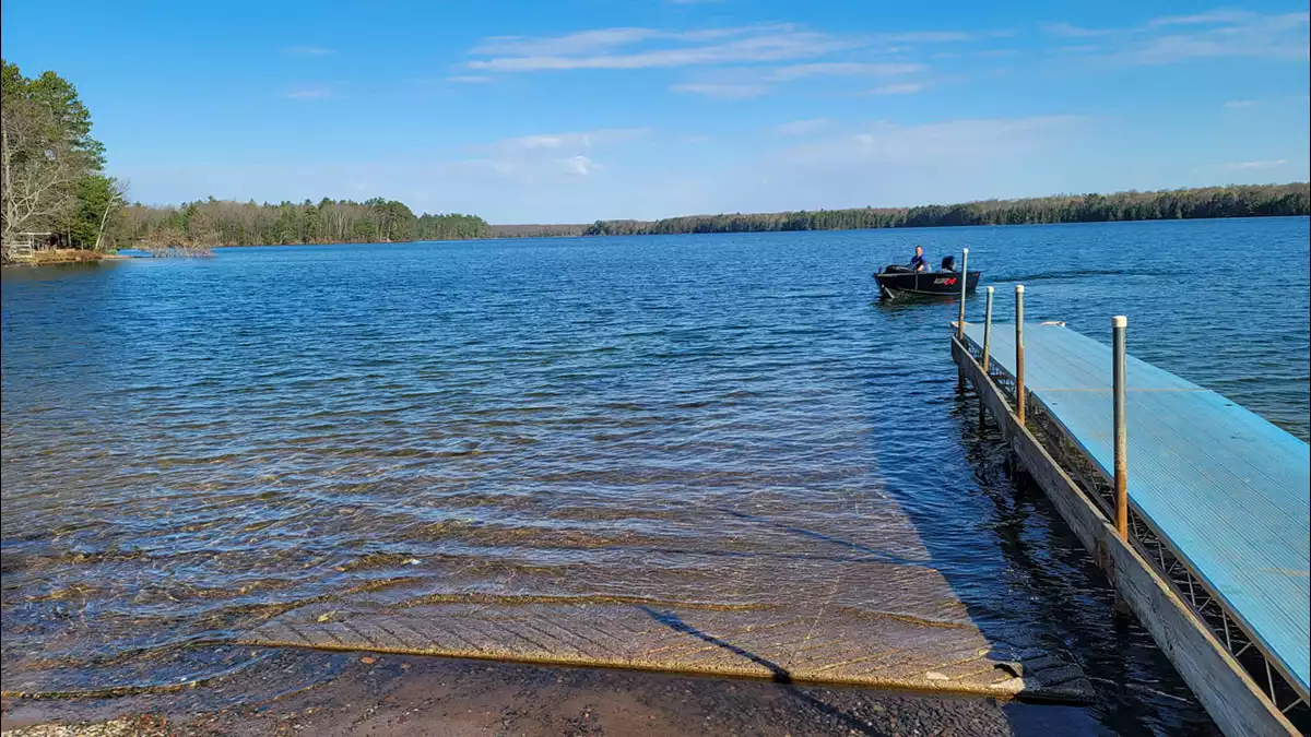 Northern Wisconsin - Photo 20