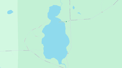 Picture 1 of Blockhouse Lake