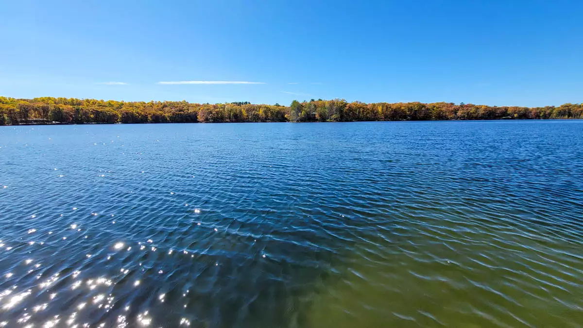 Northern Wisconsin - Photo 2