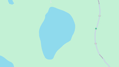 Picture 1 of Bose Lake