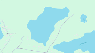 Picture 1 of Bragonier Lake