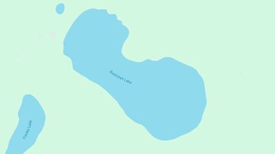 Picture 1 of Buckman Lake