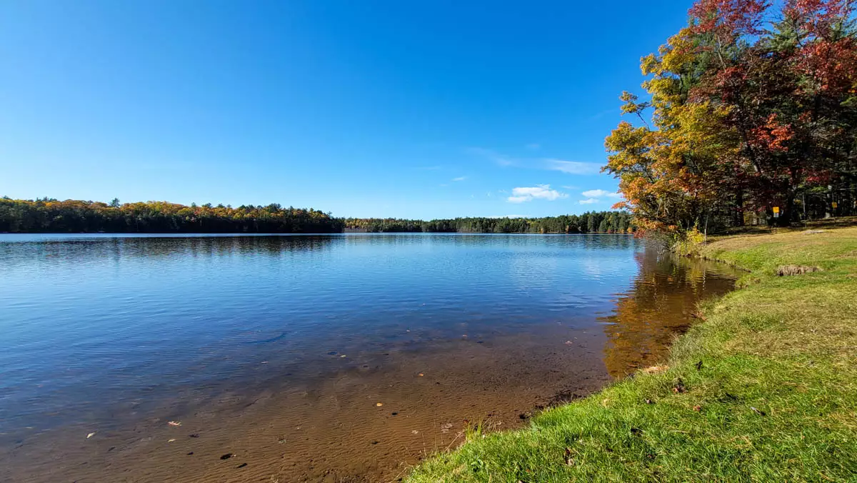 Northern Wisconsin - Photo 2