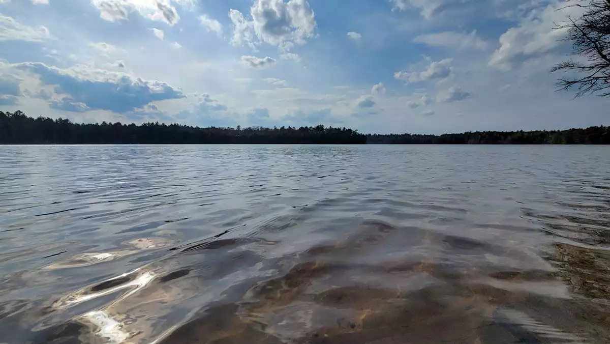 Northern Wisconsin - Photo 4