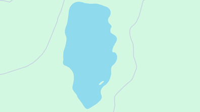 Picture 1 of Burnham Lake TL