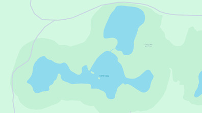 Picture 1 of Camp Lake