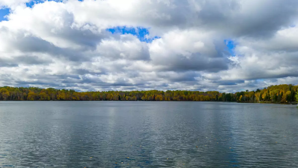 Northern Wisconsin - Photo 3