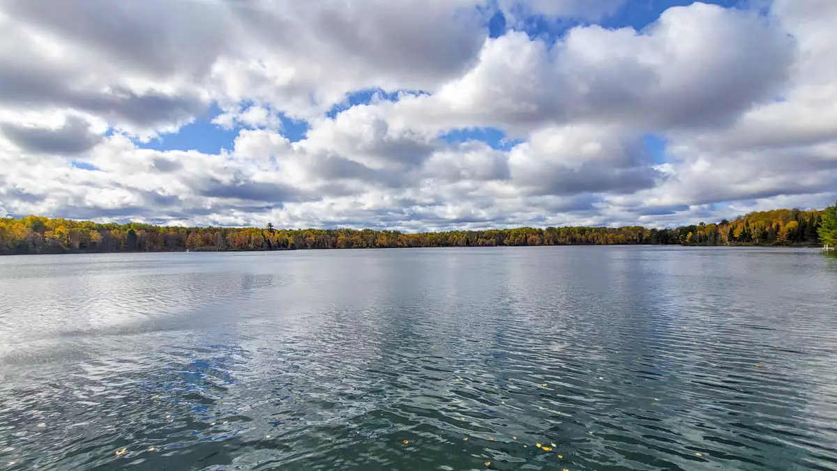 Northern Wisconsin - Photo 4