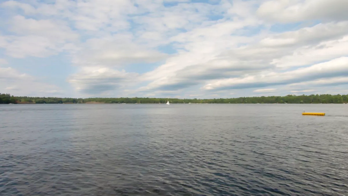 Northern Wisconsin - Photo 2