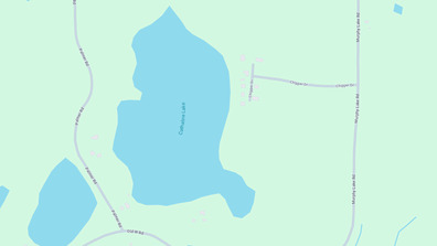 Picture 1 of Cathaline Lake