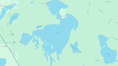 Picture 1 of Clear Lake M