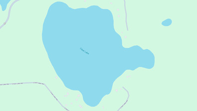 Picture 1 of Clear Lake MC