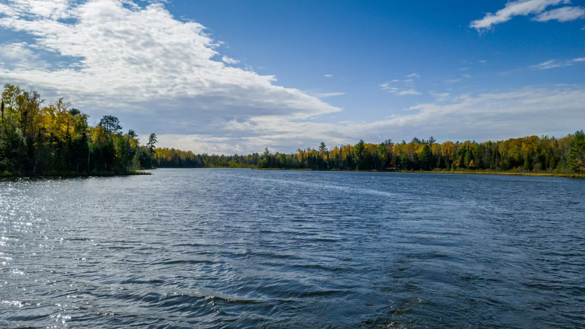 Northern Wisconsin - Photo 7