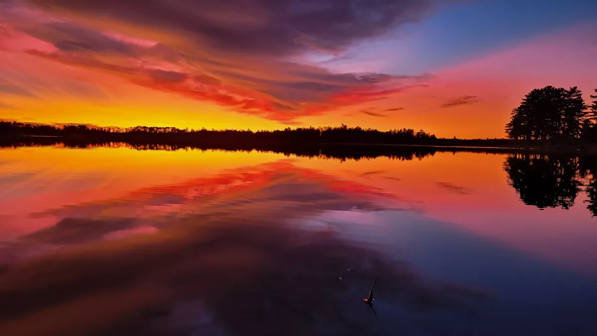 Northern Wisconsin - Photo 8