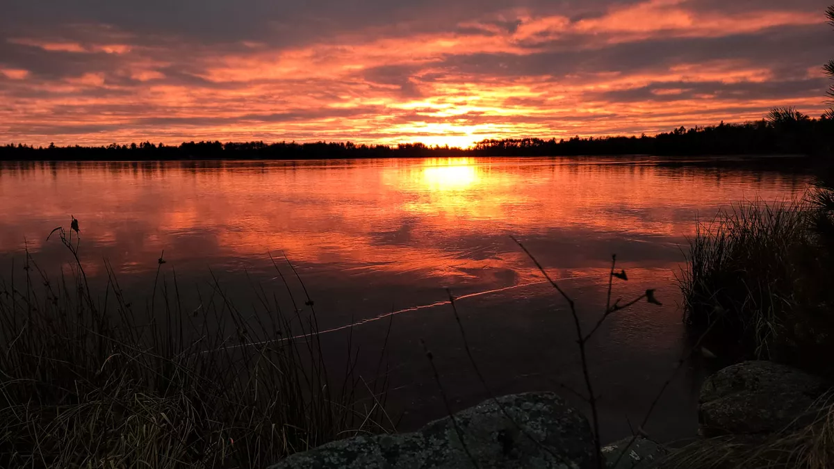 Northern Wisconsin - Photo 10