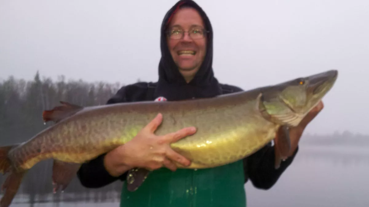 Northern Wisconsin - Photo 11