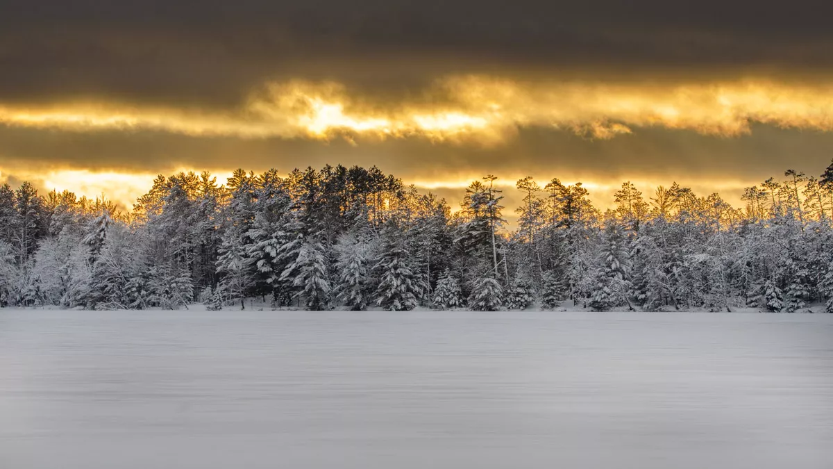 Northern Wisconsin - Photo 12