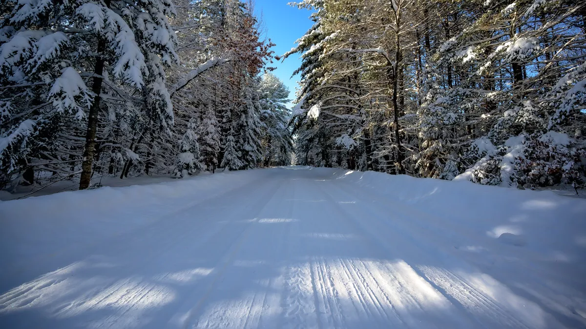 Northern Wisconsin - Photo 15