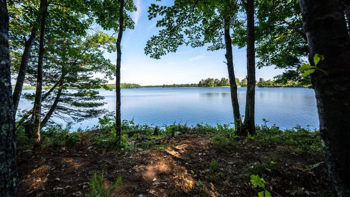 Northern Wisconsin - Photo 17