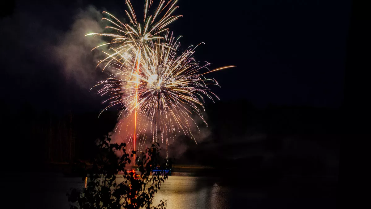 Northern Wisconsin - Photo 20