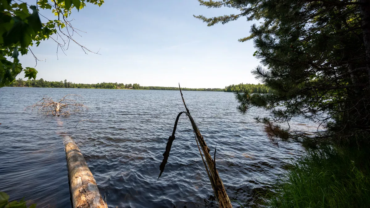 Northern Wisconsin - Photo 22