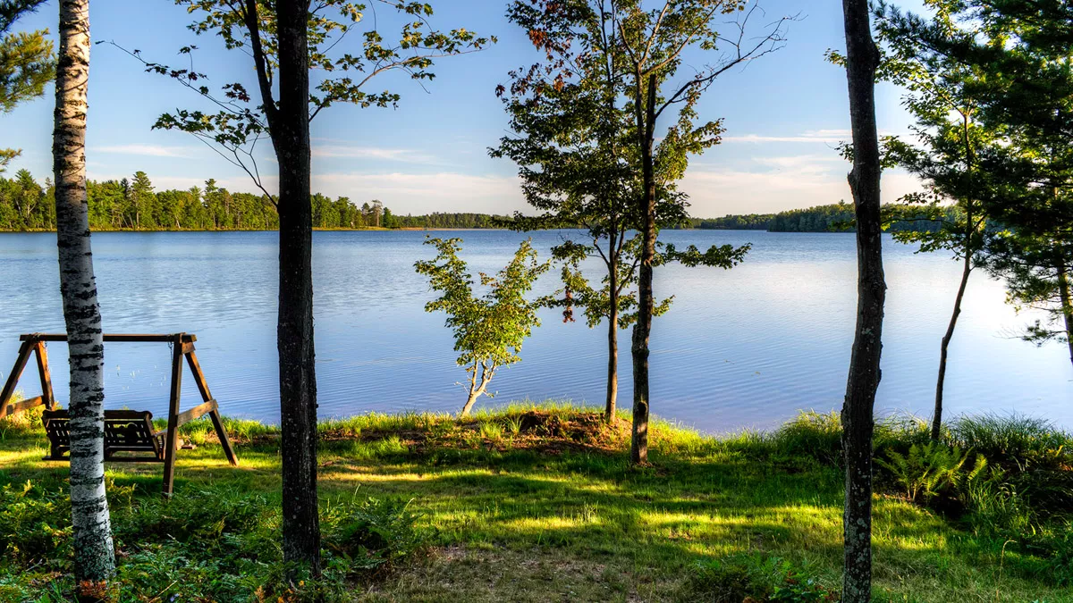 Northern Wisconsin - Photo 25