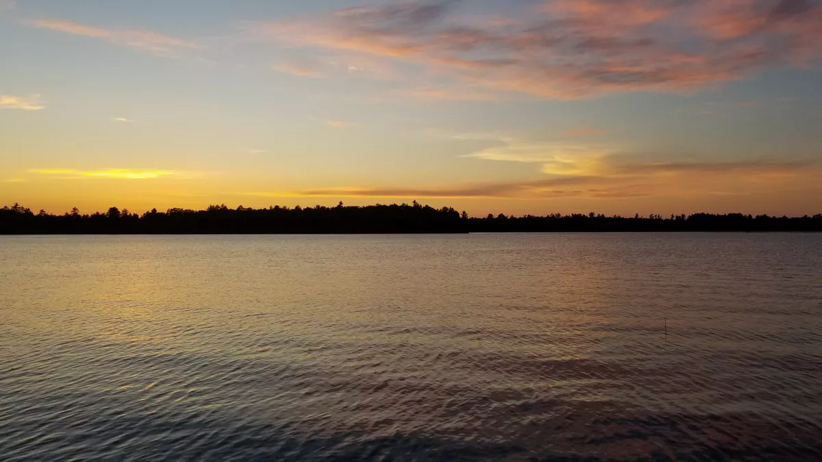 Northern Wisconsin - Photo 32