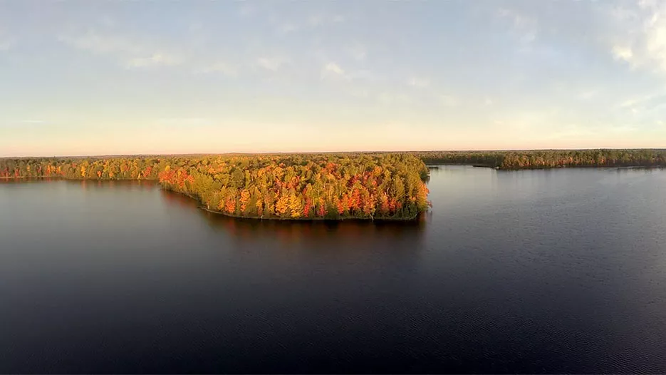 Northern Wisconsin - Photo 33