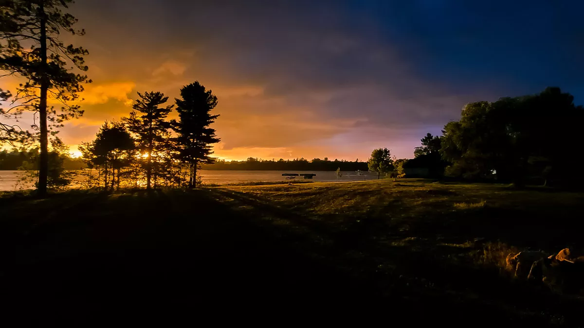 Northern Wisconsin - Photo 35