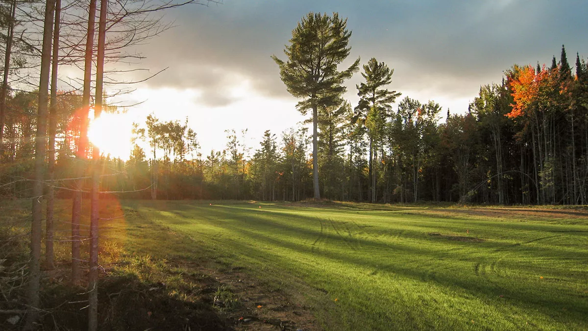 Northern Wisconsin - Photo 37