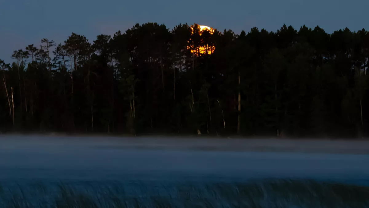 Northern Wisconsin - Photo 39