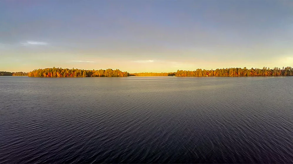 Northern Wisconsin - Photo 40