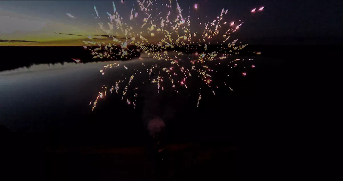 Northern Wisconsin - Photo 41