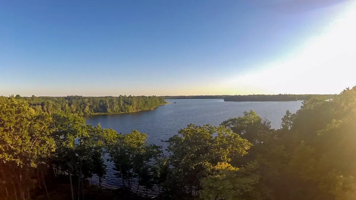 Northern Wisconsin - Photo 42