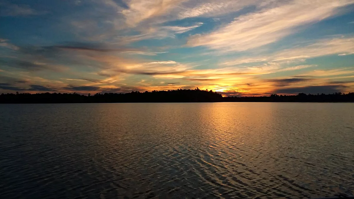 Northern Wisconsin - Photo 43